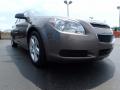 2011 Malibu LS #11 2011 Malibu LS #11