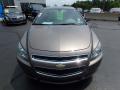 2011 Malibu LS #12 2011 Malibu LS #12