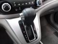 2014 CR-V LX AWD #14