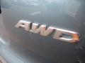 2014 CR-V EX AWD #7