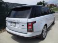 2017 Range Rover Supercharged LWB #4