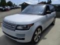 2017 Range Rover Supercharged LWB #8