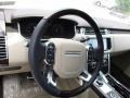 2017 Range Rover Supercharged LWB #14