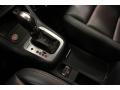  2016 Tiguan 6 Speed Automatic Shifter #11