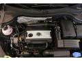  2016 Tiguan 2.0 Liter TSI Turbocharged DOHC 16-Valve 4 Cylinder Engine #16