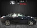 2017 Camry SE #2 2017 Camry SE #2