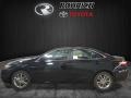 2017 Camry SE #3 2017 Camry SE #3