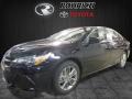 2017 Camry SE #4 2017 Camry SE #4
