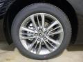 2017 Camry SE #5 2017 Camry SE #5