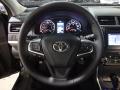 2017 Camry SE #15 2017 Camry SE #15