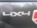 2011 F150 XLT SuperCab 4x4 #3