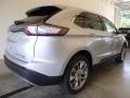 2017 Edge Titanium AWD #2 2017 Edge Titanium AWD #2