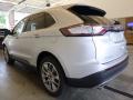 2017 Edge Titanium AWD #4 2017 Edge Titanium AWD #4