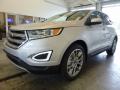 2017 Edge Titanium AWD #5 2017 Edge Titanium AWD #5