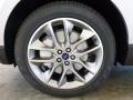 2017 Edge Titanium AWD #6 2017 Edge Titanium AWD #6