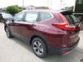 2017 CR-V LX AWD #2 2017 CR-V LX AWD #2