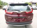 2017 CR-V LX AWD #3 2017 CR-V LX AWD #3