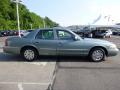 2005 Grand Marquis GS #6