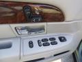 2005 Grand Marquis GS #15