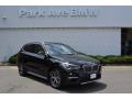 2017 X1 xDrive28i #1 2017 X1 xDrive28i #1