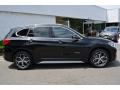 2017 X1 xDrive28i #2 2017 X1 xDrive28i #2