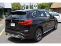 2017 X1 xDrive28i #3 2017 X1 xDrive28i #3