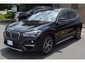 2017 X1 xDrive28i #6 2017 X1 xDrive28i #6