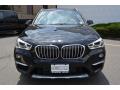 2017 X1 xDrive28i #7 2017 X1 xDrive28i #7