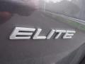 2014 Odyssey Touring Elite #10