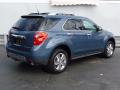 2012 Equinox LTZ #2 2012 Equinox LTZ #2