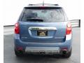 2012 Equinox LTZ #3 2012 Equinox LTZ #3