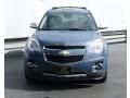 2012 Equinox LTZ #4 2012 Equinox LTZ #4