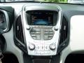 2012 Equinox LTZ #13 2012 Equinox LTZ #13