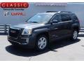 2017 Terrain SLE AWD #1 2017 Terrain SLE AWD #1