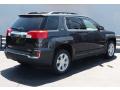 2017 Terrain SLE AWD #2 2017 Terrain SLE AWD #2