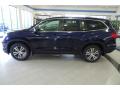 2017 Pilot EX-L AWD #3