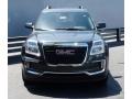 2017 Terrain SLE AWD #4 2017 Terrain SLE AWD #4
