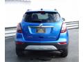 2017 Encore Preferred II AWD #3