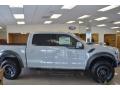 2017 F150 SVT Raptor SuperCrew 4x4 #2 2017 F150 SVT Raptor SuperCrew 4x4 #2