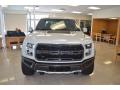 2017 F150 SVT Raptor SuperCrew 4x4 #4 2017 F150 SVT Raptor SuperCrew 4x4 #4