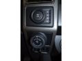Controls of 2017 Ford F150 SVT Raptor SuperCrew 4x4 #15 Controls of 2017 Ford F150 SVT Raptor SuperCrew 4x4 #15