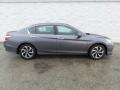 2017 Accord EX-L Sedan #2 2017 Accord EX-L Sedan #2