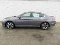 2017 Accord EX-L Sedan #6 2017 Accord EX-L Sedan #6
