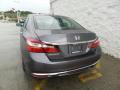 2017 Accord EX-L Sedan #7 2017 Accord EX-L Sedan #7