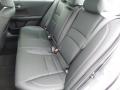 2017 Accord EX-L Sedan #11 2017 Accord EX-L Sedan #11