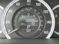 2017 Accord EX-L Sedan #18 2017 Accord EX-L Sedan #18