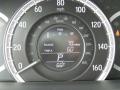 2017 Accord EX-L Sedan #19 2017 Accord EX-L Sedan #19