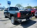 2017 Silverado 1500 WT Regular Cab 4x4 #6