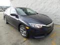 2017 Civic LX Sedan #1 2017 Civic LX Sedan #1