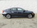 2017 Civic LX Sedan #2 2017 Civic LX Sedan #2